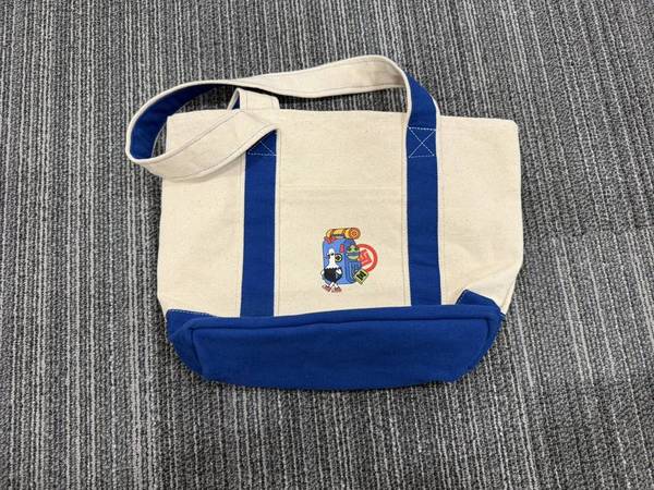 bag 1