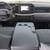 2023 Ford Super Duty F-250 SRW 4x4 4WD F250 Truck XL Crew Cab 16 thumbnail