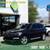 2020 BMW X3 X 3 X-3 sDrive30i sDrive 30 i sDrive-30-i 2 thumbnail