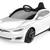 *So Fun!!* Electric Tesla model S for kids 1 thumbnail
