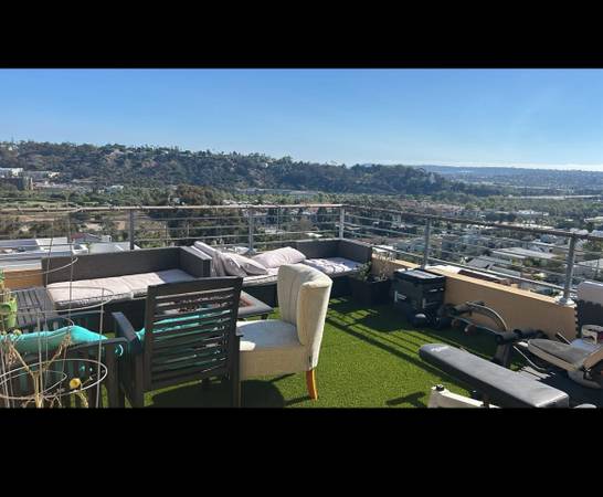 $1,020 / 5br - Room for rent next to USD college Linda vista (Linda vista)63701704744195121