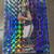 Caleb Williams 2024 Rc Mosaic Prizm Silver Reactive Bears Rookie Rookie Card , b 1 thumbnail