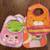 NEW: Lots of Baby Items - Pacifiers + Bottles + Bips; BFA FREE / GLASS 6 thumbnail