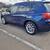 2014 bmw x3 xdrive28I awd 89000 miles original 21 thumbnail