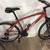 Raleigh Talus 3.0 8 thumbnail