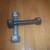 Dumbbells/ Hand Weights  2 thumbnail