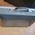 Starkey Audiometer Vintage With And Accessories Tested +Tape USA 1990 2 thumbnail