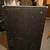 1967 Fender 2x12 cabinet 6 thumbnail