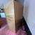Moet Chandon Vending Machine - New Condition 3 thumbnail