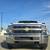 2017 Chevrolet Silverado 2500 Flex Fuel Runs Great We Finance All Crdt 11 thumbnail