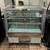 Leader 48 inch Refrigerated Bakery Display Case - Restaurant Equipment 5 thumbnail