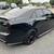 2016 Cadillac ATS-V V6 twin turbo 540hp 4 thumbnail