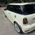 2009 Mini Cooper S 3 thumbnail