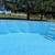 16x48 pool above ground 5 thumbnail