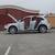 2015 Audi Q5 Premium Plus suv 12 thumbnail
