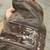 Vintage Givenchy Paris Amenity Bag 2 thumbnail
