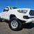 2018 Toyota Tacoma TRD Sport 4x4 4dr Double Cab 6.1 ft LB 14 thumbnail
