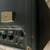 Fender Mustang 1 (v.2) modeling amplifier 7 thumbnail