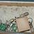 Ritchie navigation instrument parts. Part 2. Taking Offers 24 thumbnail