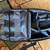Tamrac Camera Bag 2 thumbnail
