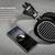 MSRP $582 - HIFIMAN Ananda Stealth Magnet Open-Back Planar Headphones 16 thumbnail