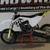 2020 Husqvarna TC 85 | Superbike Showroom 3 thumbnail