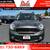 2013 Mini Countryman Cooper S ALL4 FOR 3 thumbnail