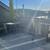 301-10163 Mercer Rd. *HOLYWELL.CA* 11 thumbnail