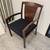 OFFICE FURNITURE ((  READ DESCRIPTION) 4 thumbnail