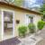 Charming 2 Bed/1 Bath Single Family Home in Fair Oaks, CA - $2100/mont 3 thumbnail