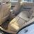 2011 BMW 328I Xdrive * 3 Series 3 328i  *  4WD *Clean tittle 12 thumbnail