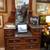 20% OFF ANTIQUES 14 thumbnail