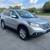 13 Honda CRV EX SUV AWD  1 Owner, Accident Free, NICE, Warranty 3 thumbnail