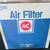 NEW AIR FILTER For Chevrolet or GM Trucks 1 thumbnail