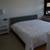 Immaculate one bedroom available from November 6th to December 5th 9 thumbnail