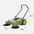New floor scrubber 1 thumbnail