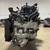 JDM 2004 - 2006 Subaru Forester XT | Legacy GT 2.0L EJ20X Turbo Engine 5 thumbnail