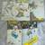 Buffalo Sabres Media Guides (14) Years 1971 to 1986 3 thumbnail