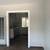 11818 S Main #3 Los Angeles, CA 90061 14 thumbnail