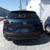 2025 Mazda CX-50 S Preferred 6 thumbnail