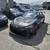 *2020 TOYOTA 86 GT *6-SPEED MANUAL* LOCAL CLEAN TITLE* 6 thumbnail