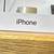 Apple iPhone 16 Pro EMPTY BOX ONLY Black Titanium 128GB A3083 7 thumbnail
