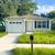 Cozy 3bed 2bath home in Jacksonville 1 thumbnail