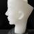 Invented Miracle Crying Candle Designed by Diana Keller Helder Studio 8 thumbnail