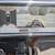 2021 Land Rover Discovery Sport AWD All Wheel Drive S SUV 14 thumbnail
