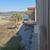 September/October Special steps from beach. Ocean, marsh, inlet views. 19 thumbnail