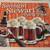 Stewart's Party Pack, Root Beer Float Making Kit 1 thumbnail
