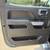 2017 Chevrolet Silverado 1500 LT Z71 4x4 4dr Crew Cab 5.8 ft. SB 15 thumbnail