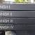 ,Pimsleur Approach Gold Edition Spanish Levels 1-4 , 64 CDs 1 thumbnail