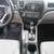 *****2015 Honda Civic LX*****Clean Title 10 thumbnail